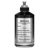 Maison Margiela Replica Flying Eau De Parfum Spray
